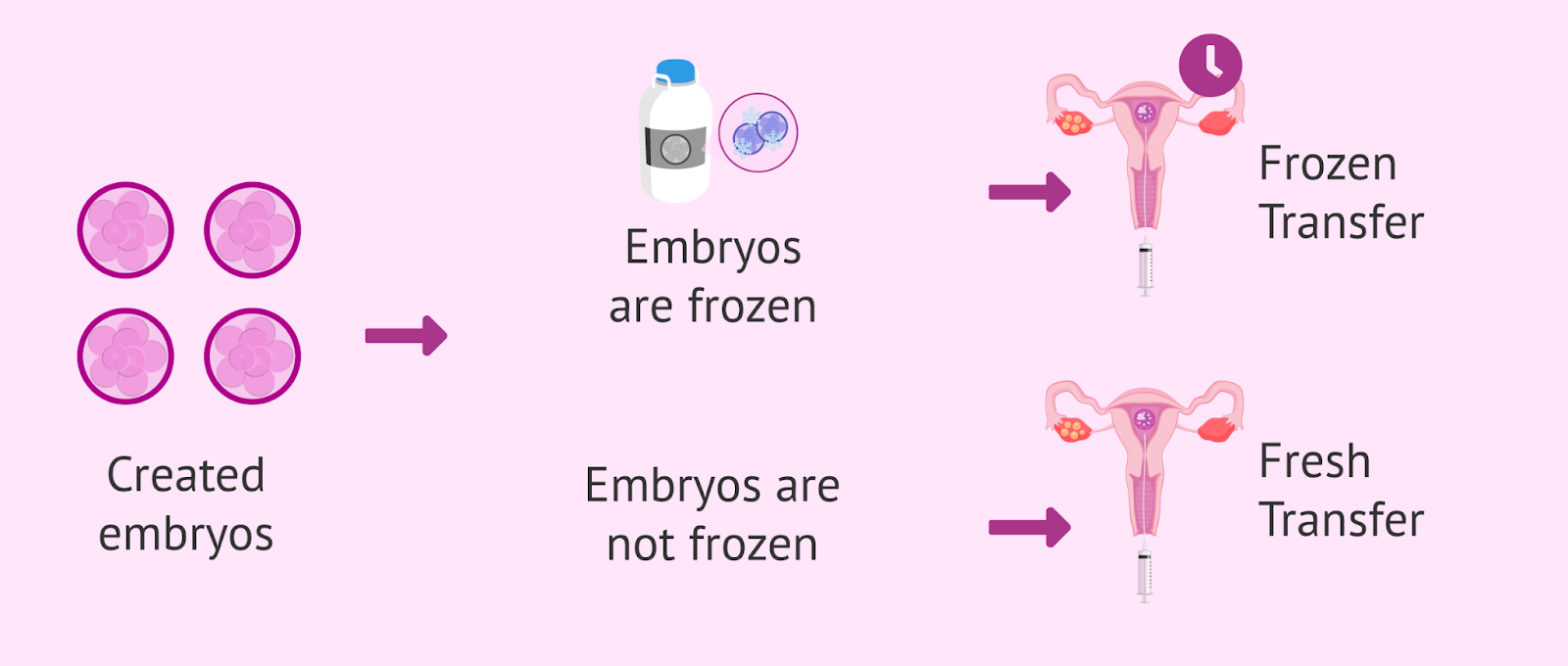unnamed.png